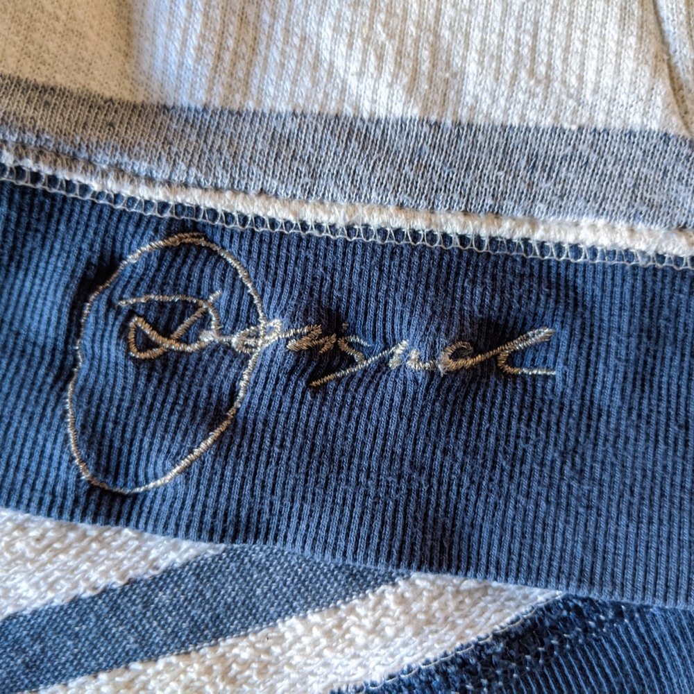 Desigual Cardigan - Picture 3 of 8